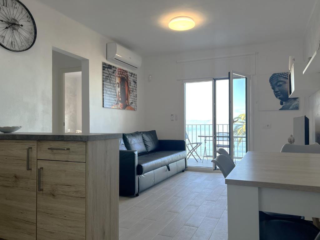 Apartamento Park - 3