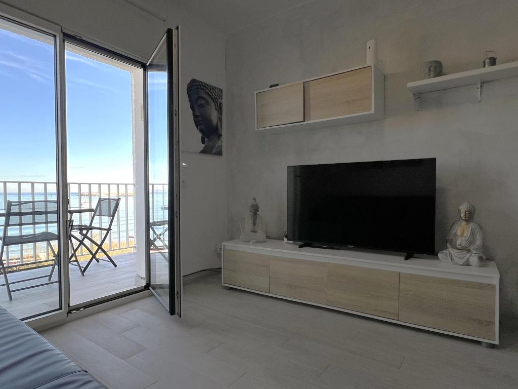 Apartamento Park - 4