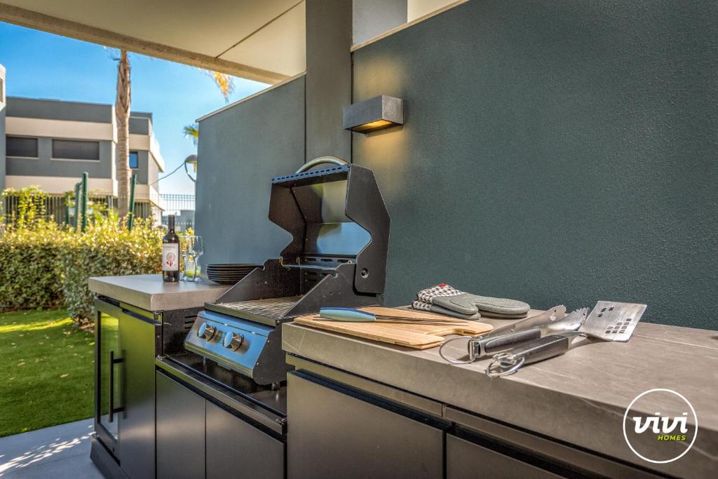 ViVi Homes - La Brisa - 3