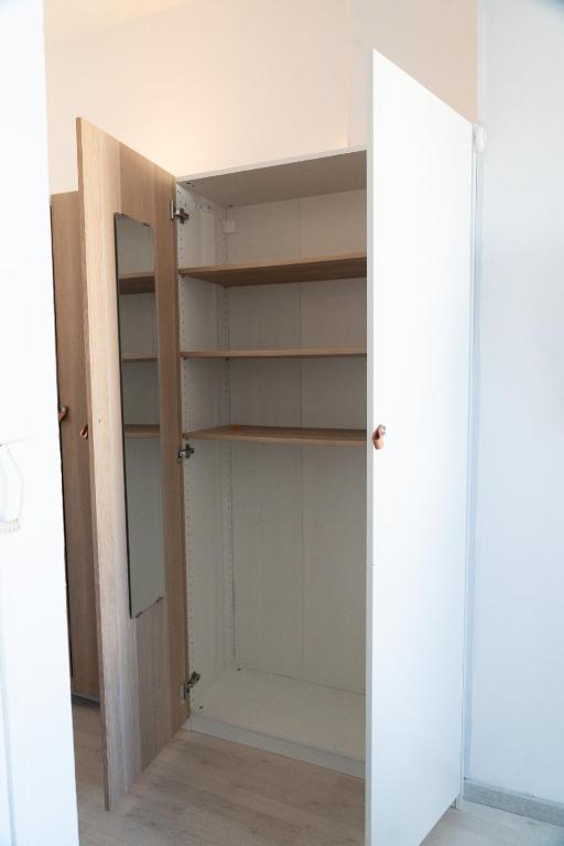 Cozy Studio Near San Siro & Metro - 3