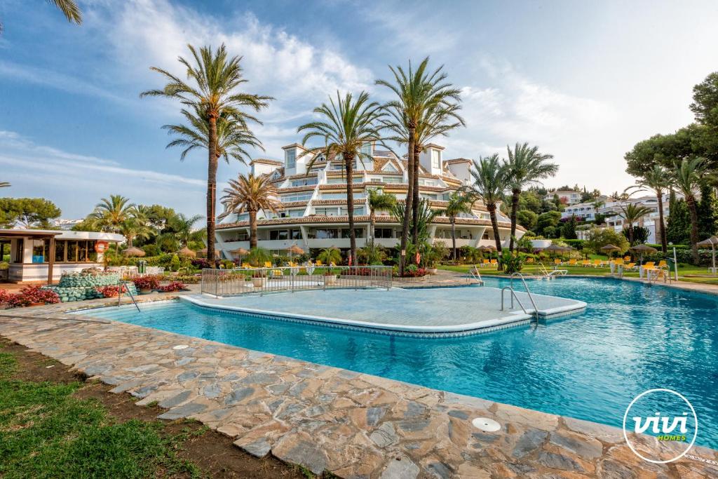 ViVi Homes - Sofia - 1