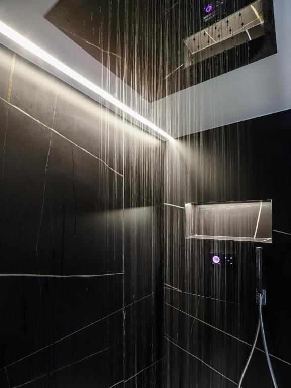 New ! Splendide T2 hyper centre - 5