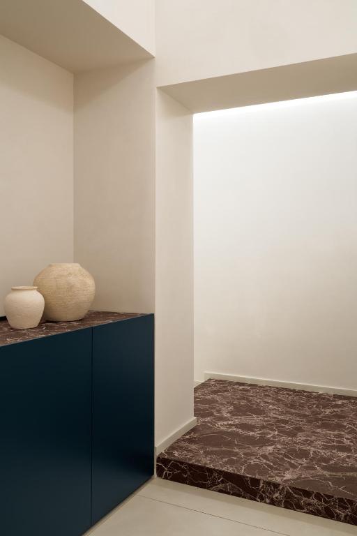 Iodis Relais - 5