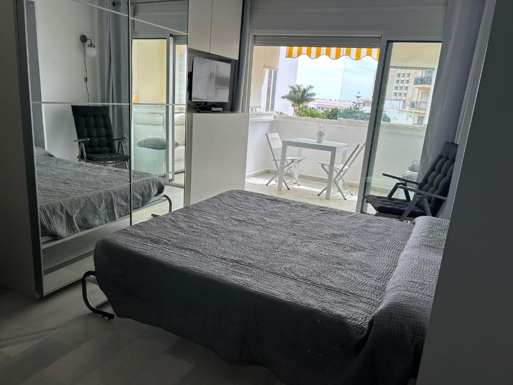 Erisa 47 By IVI Real Estate - 5
