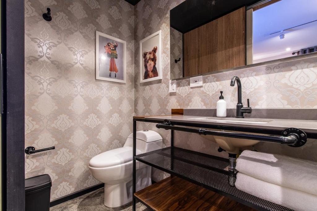 Ayamonte 306 Loft - 4