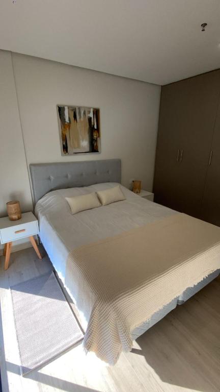 Matrisa Suite 15 - 5