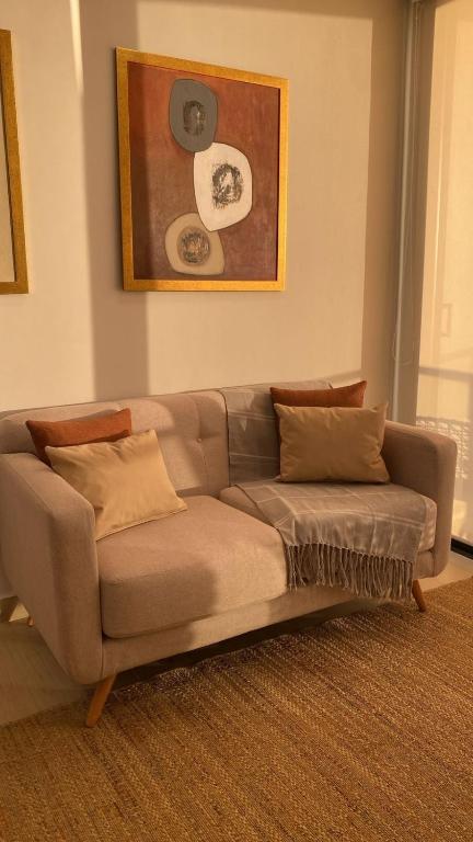Matrisa Suite 15 - 4