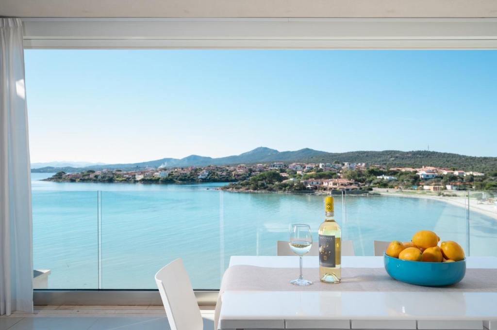 Appartamenti Aironi - Your House in Sardinia - 1