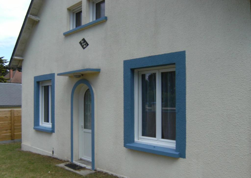 Les Sables d'or, Agon Coutainville