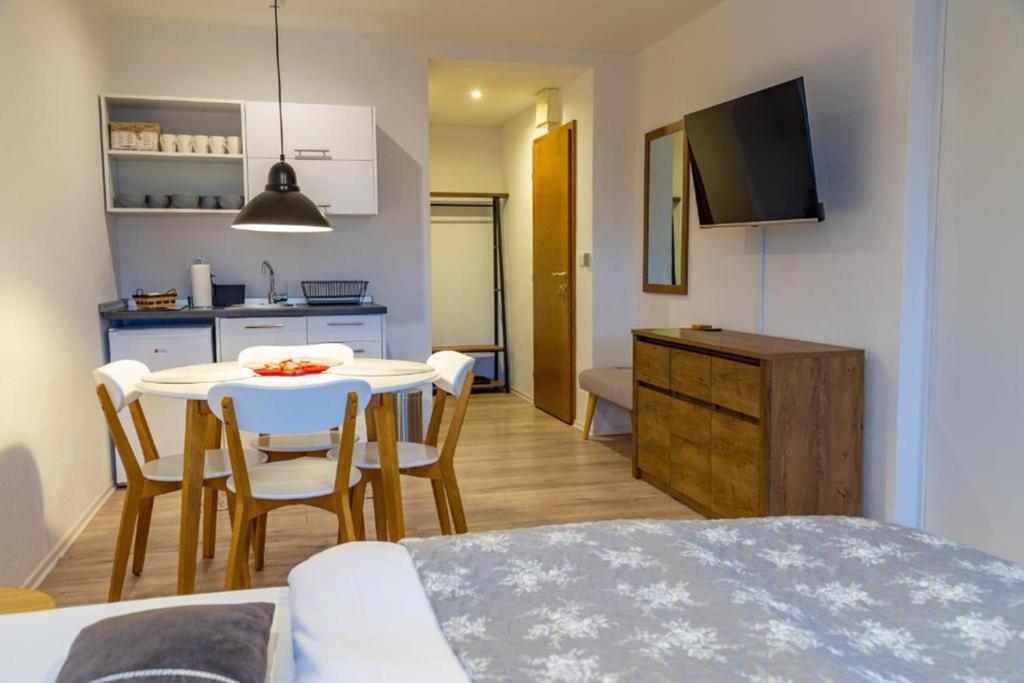 Apartmani Mont Jahorina - 2