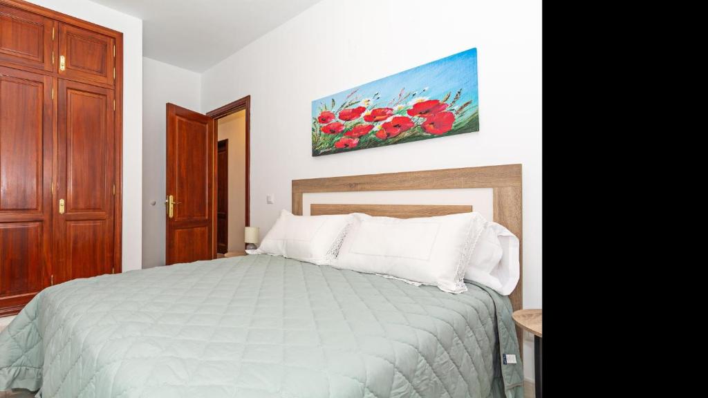 Apartment Sunset Beach Playa Blanca By pvl - 3