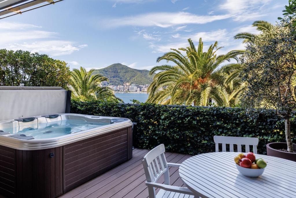 Dukley Hotel & Resort - 5