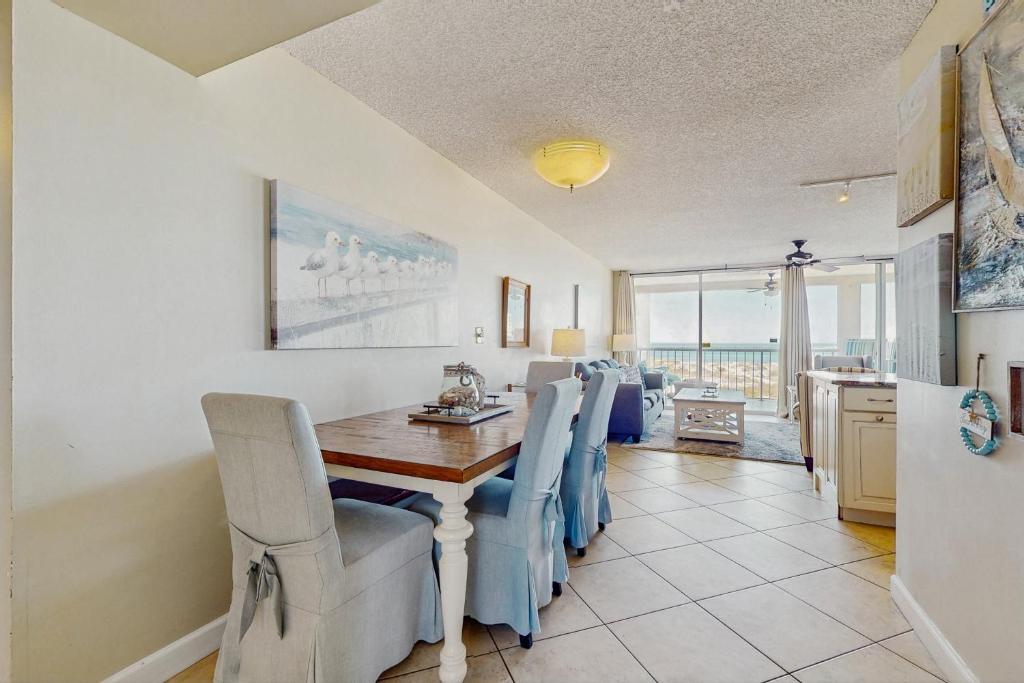 Magnolia House at Destin Pointe 412