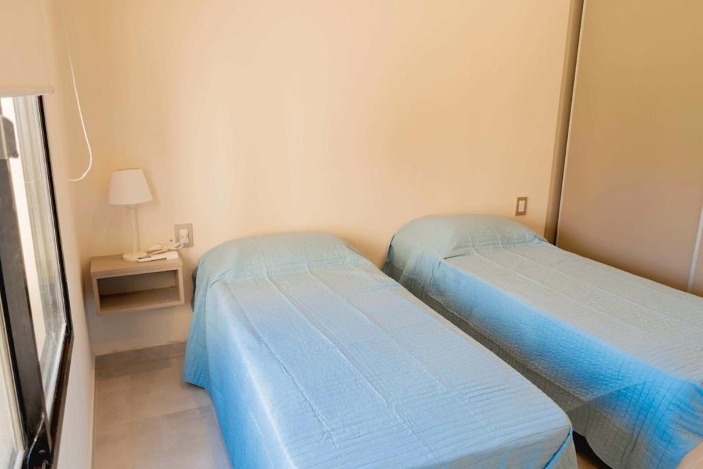 Casabella total confort y relax - 3