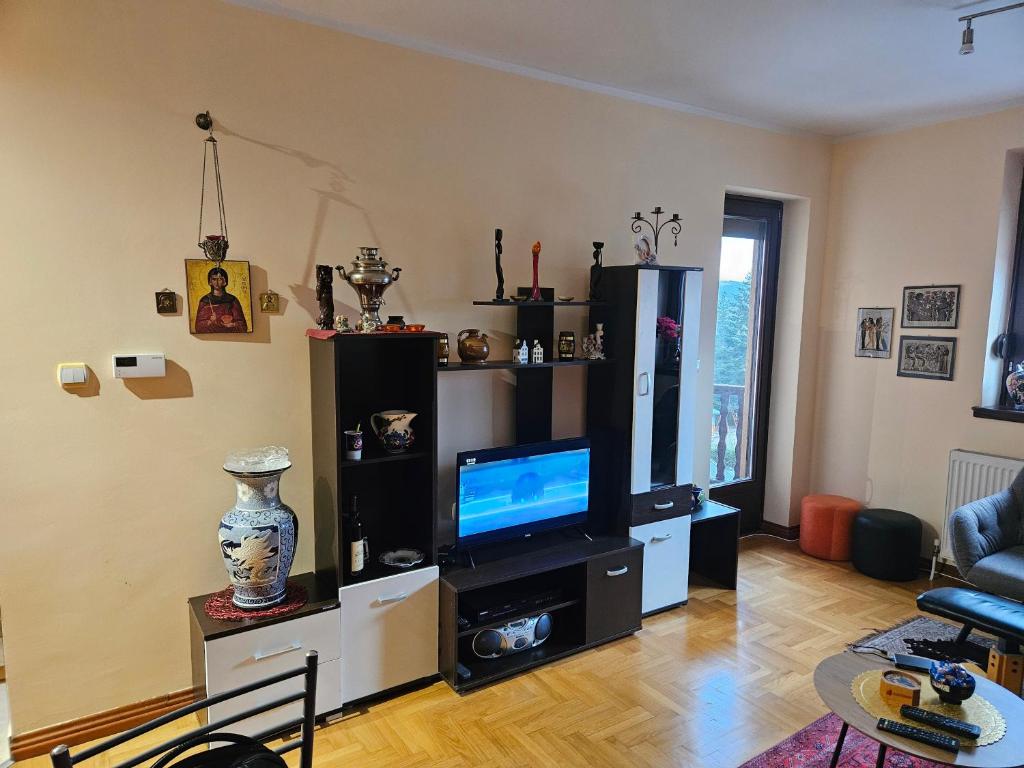 Apartment Linda - 4