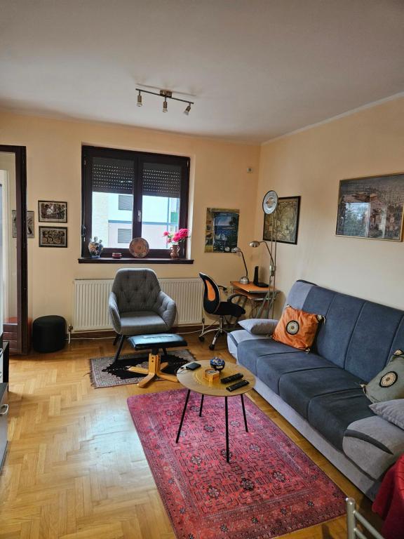 Apartment Linda - 3