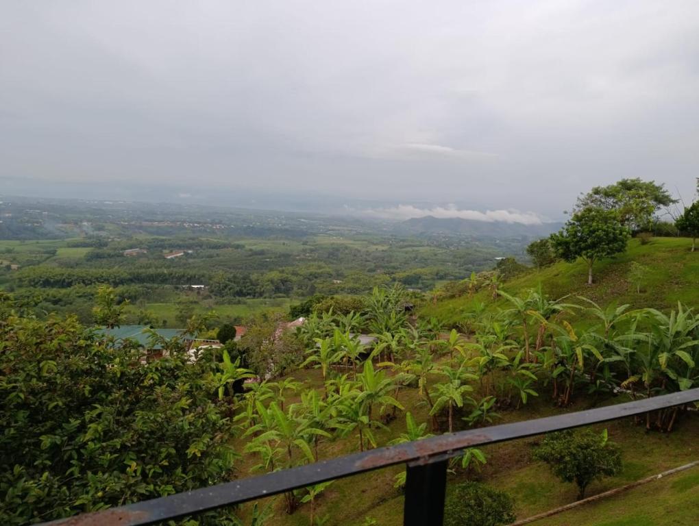 Mirador - 5