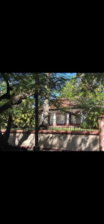 Oasis Colonial - 5