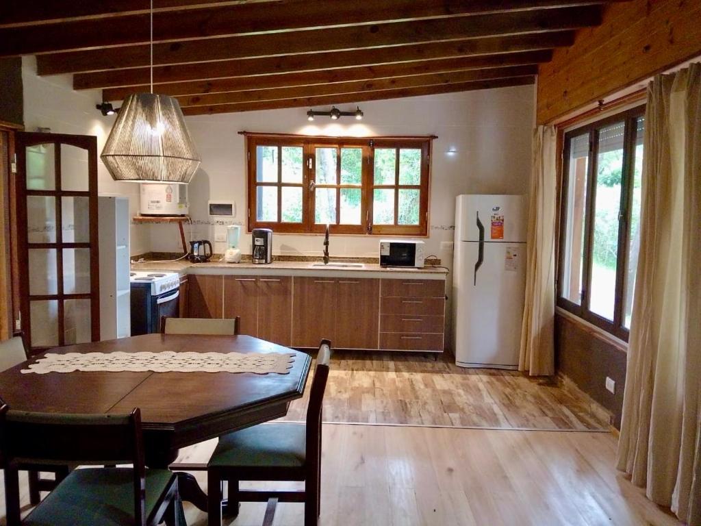 Casa Naturaleza & Surf - 2