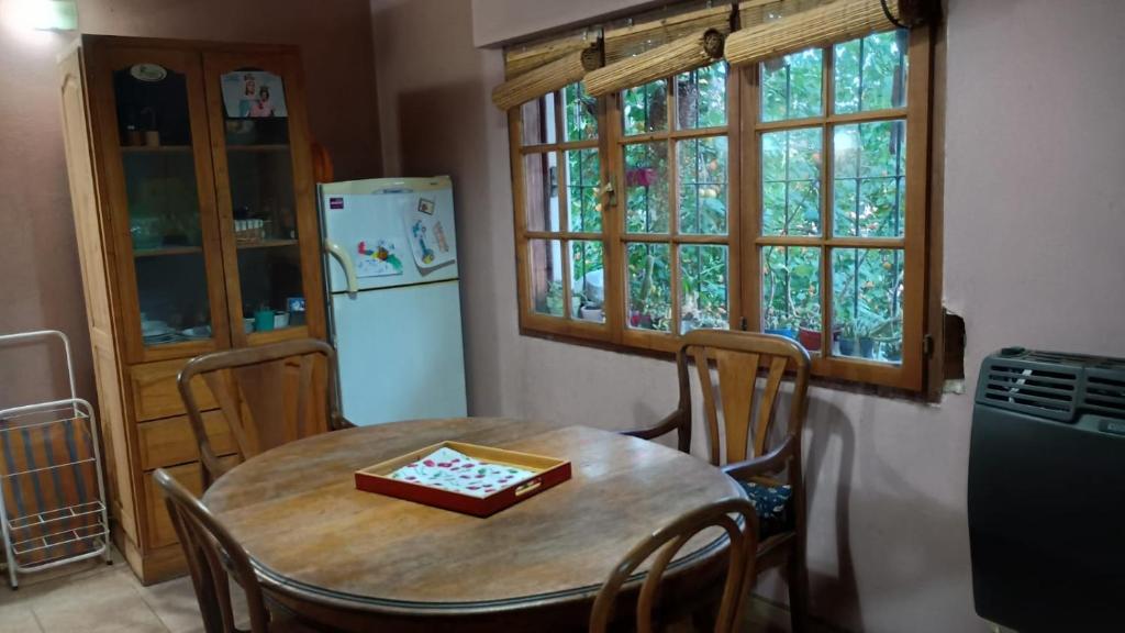 Casa Mia - 3