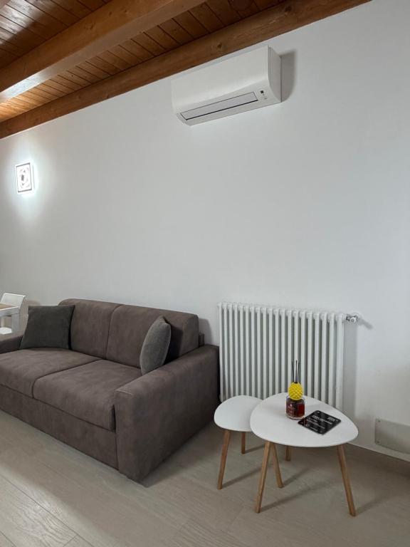 Alta Home - 4