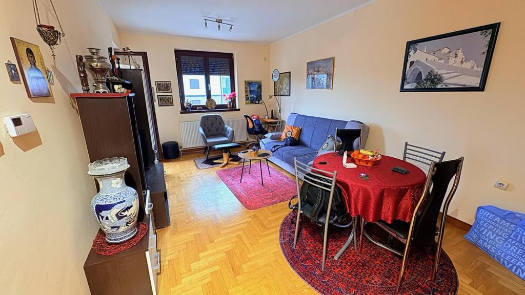 Apartment Linda - 2