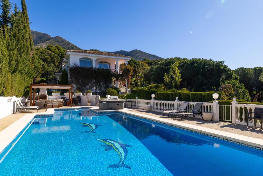 VIVI Homes - Casa Bella - 1