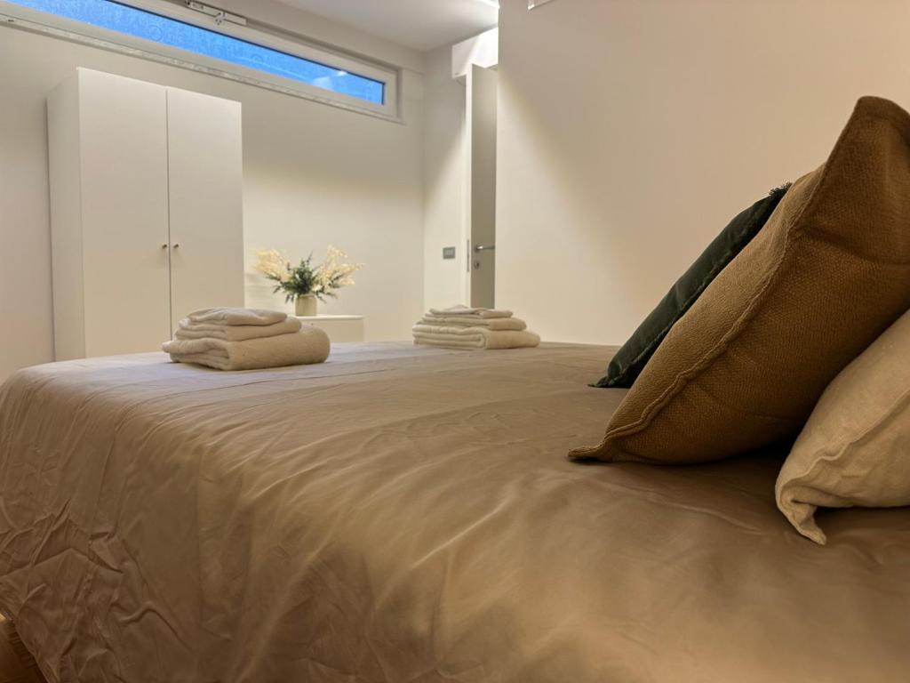 Morea 18 elegant independent apartment - 4