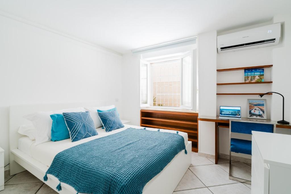 Studio Anid Apartment - Lecce Selection - 2