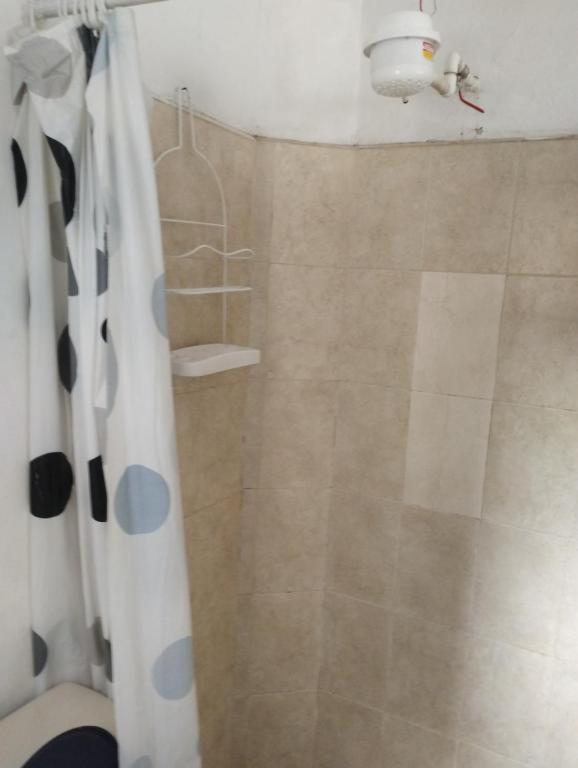 Habita Estudios Laureles - 5