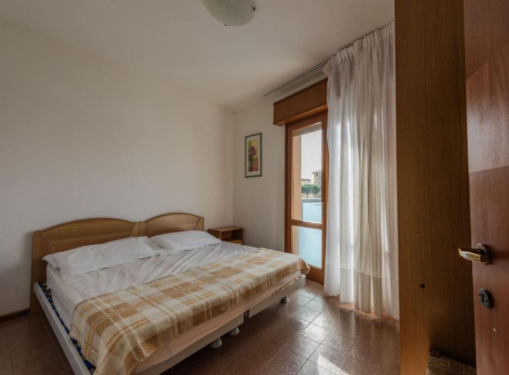 Cozy flat next to the sea in Bibione-Beahost - 5