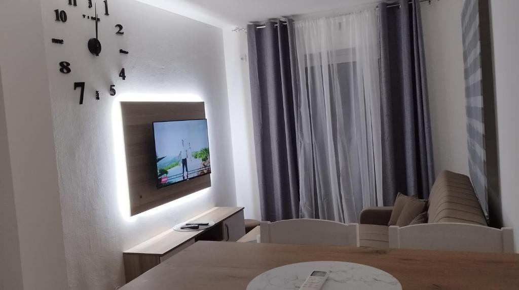 Apartman Ognjen Vrnjacka Banja - 2