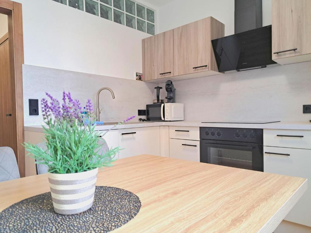 Apartment Haus Grani by Interhome - 2
