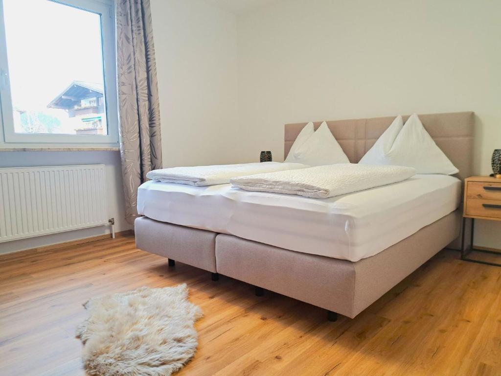 Apartment Haus Grani by Interhome - 4