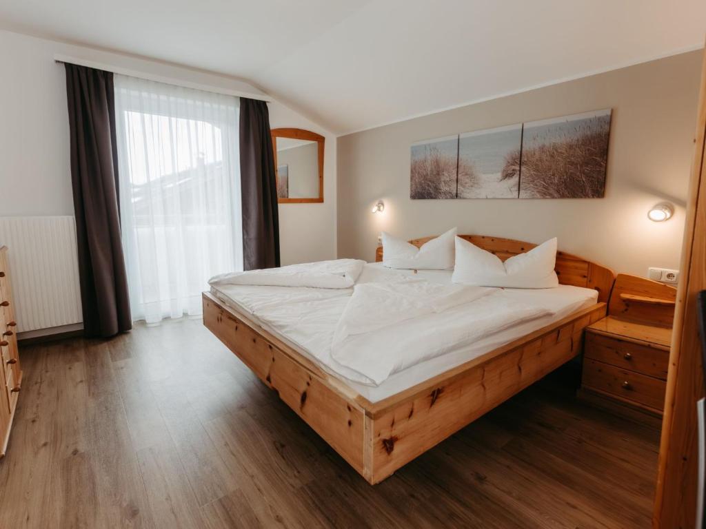 Apartment Rosi-1 by Interhome - 4