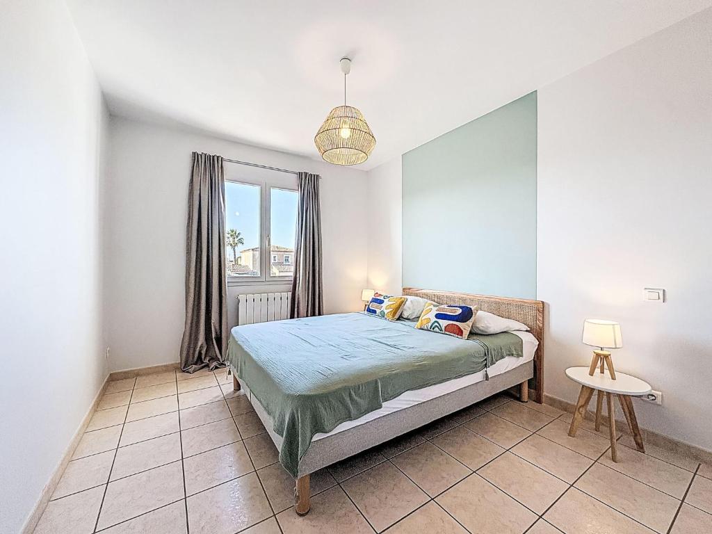 Villa Orée des Salines by Interhome - 4