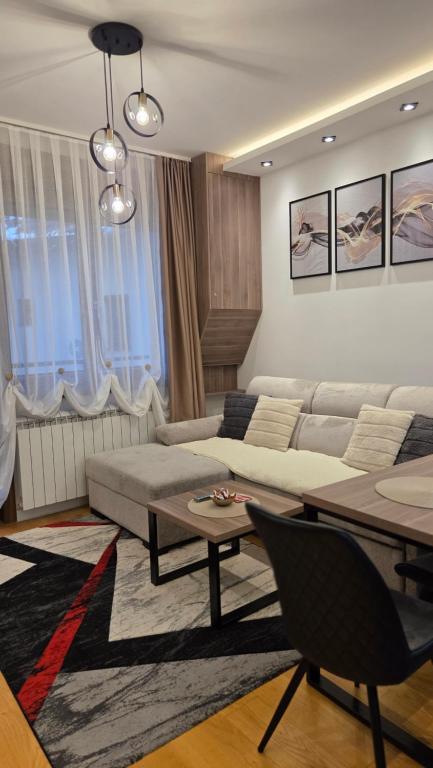 Aurora Lux Apartmani 24 - 3