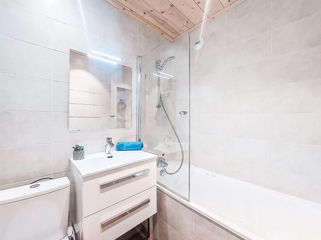 Studio Cosmos-7 by Interhome - 5