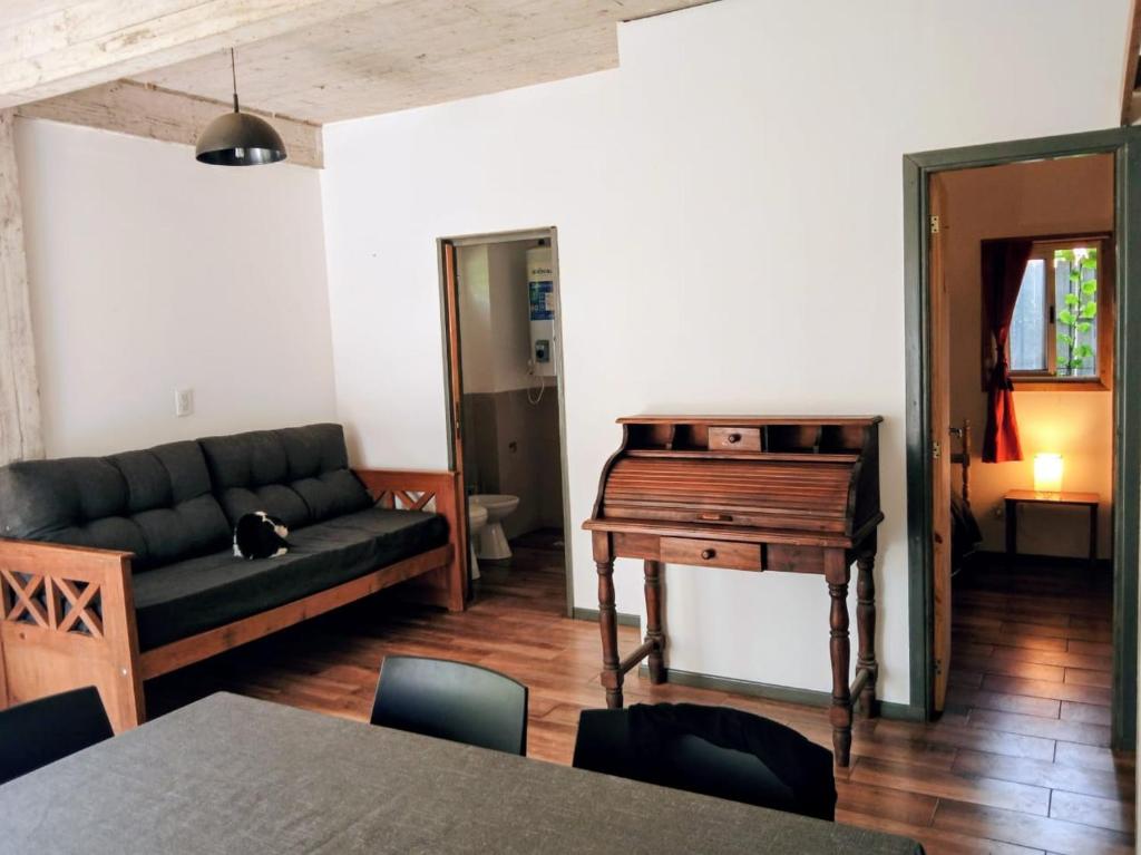 Casa Namasté - 2