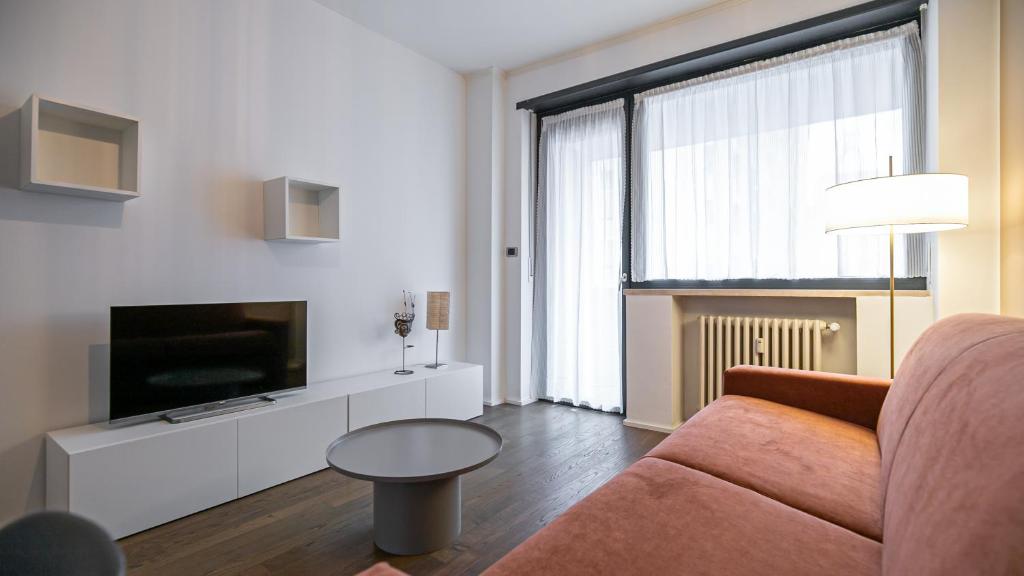 Italianway Comfort - Bergamo 11 A - 3