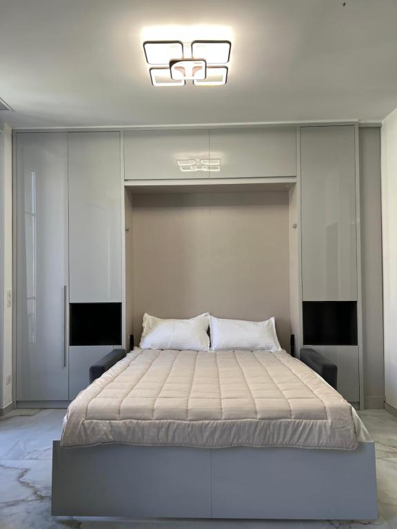 Grand Studio Luxe - 5
