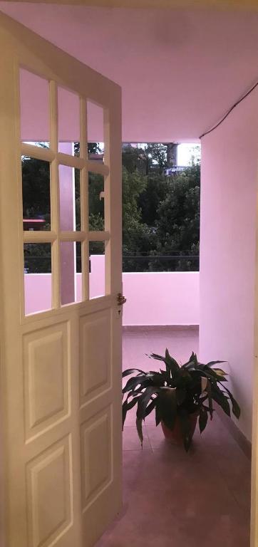 La Florida - 3