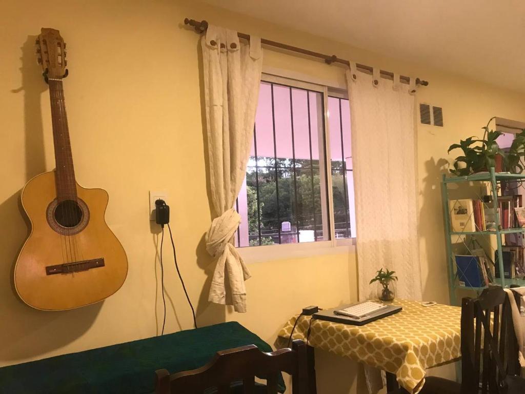 La Florida - 5