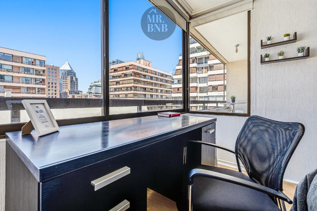 San Sebastián Suites by Mr BnB - 4