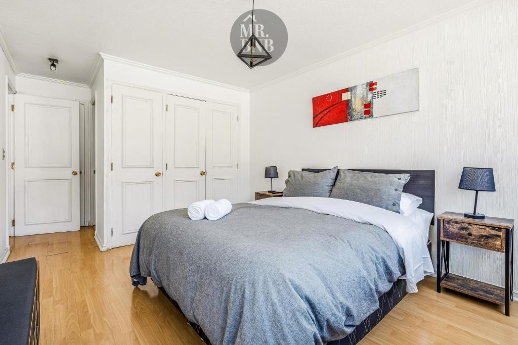 San Sebastián Suites by Mr BnB - 5