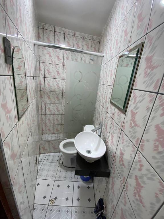 Hospedaje Winikunka - 5