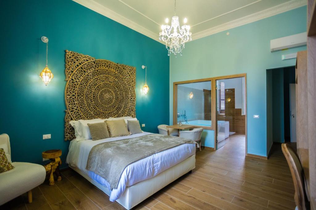 Aromatika Suite - 3