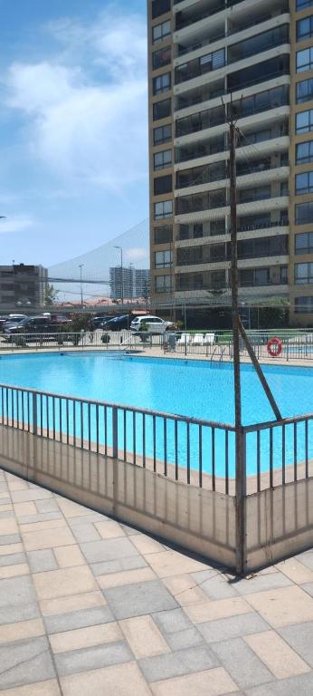 Departamento bahía blanca - 2