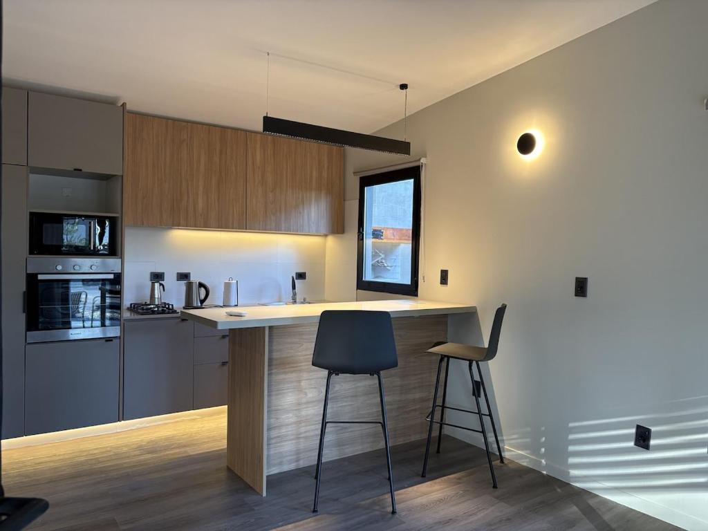 Small paradise by the sea and the stream - 5