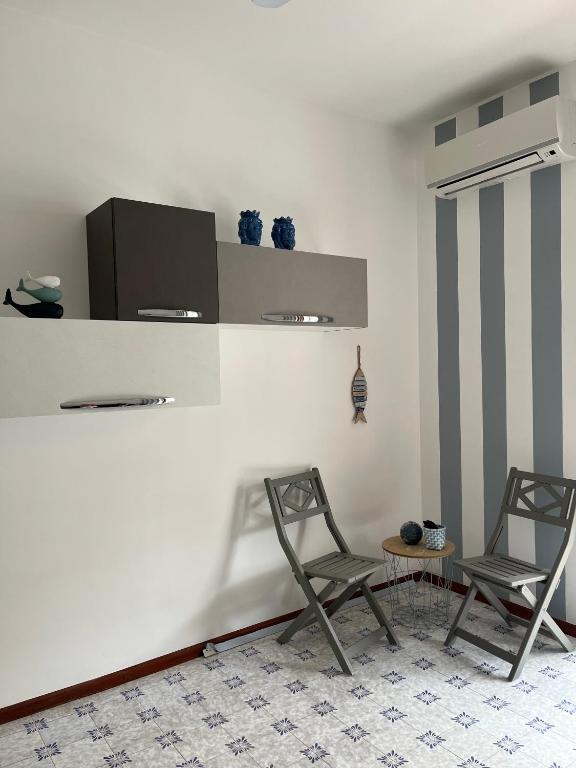 VitaDaMare - 2